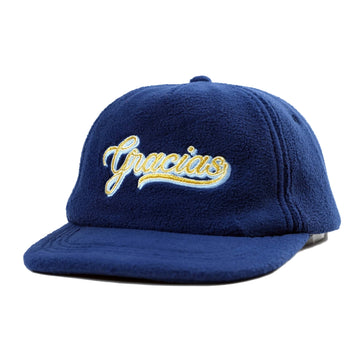Golden Cap